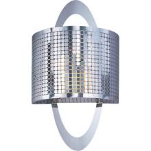  22308PN - Mirage-Wall Sconce