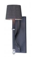  22332CLIO/SHD2233 - Hendrick-Wall Sconce