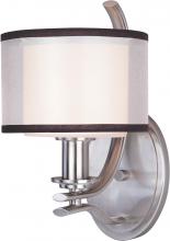  23038SWSN - Orion-Wall Sconce