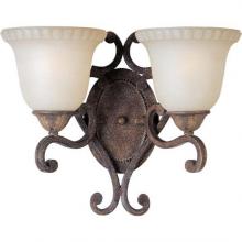 Maxim 24112CFGF - Beaumont-Wall Sconce