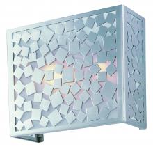  24339FTSN - Matrix-Wall Sconce