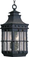  30088CDCF - Nantucket-Outdoor Hanging Lantern