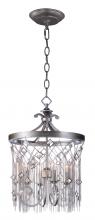  30274SM - Alessandra-Chandelier