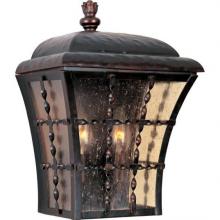  30494ASOI - Orleans 2-Light Outdoor Wall Lantern