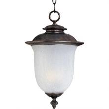  3098FCCH - Cambria Cast 2-Light Outdoor Hanging Lantern