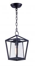  3179CLBK - Artisan-Outdoor Hanging Lantern