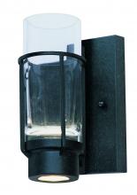  32451CLAR - Fusion LED 1-Light Wall Sconce