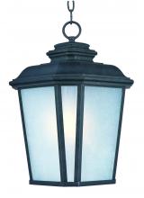 Maxim 3349WFBO - Radcliffe-Outdoor Hanging Lantern