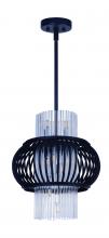  38385CLAR - Aviary-Single Pendant