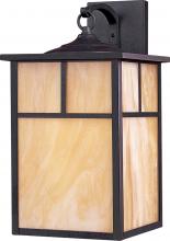 4054HOBU - Coldwater-Outdoor Wall Mount