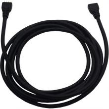  53268 - StarStrand 73" 4-Pin Indoor Connector Cord