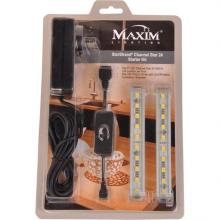 Maxim 53400 - StarStrand-LED Tape Kit