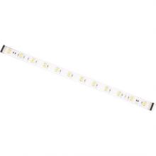 Maxim 53423 - StarStrand-LED Tape