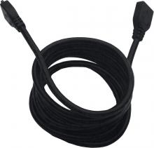  53468 - StarStrand 73" 6-Pin Indoor Connector Cord
