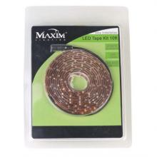 Maxim 53485 - StarStrand-LED Tape Kit