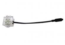 Maxim 53865 - MX-LD-D Rough In Terminal