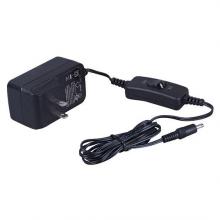  53874 - StarStrand-LED Tape Plug-In Driver