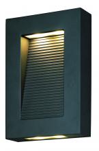  54350ABZ - Avenue LED-Outdoor Wall Mount