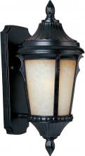 Maxim 55013LTES - Odessa LED-Outdoor Wall Mount