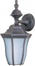  55041RP - Madrona LED-Outdoor Wall Mount