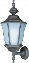  55044RP - Madrona LED-Outdoor Wall Mount