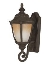  55184LTET - Morrow Bay LED-Outdoor Wall Mount