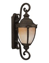  55188LTET - Morrow Bay LED-Outdoor Wall Mount