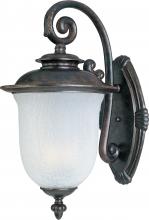  55194FCCH - Cambria LED-Outdoor Wall Mount