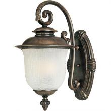  55195FCCH - Cambria LED 1-Light Outdoor Wall Lantern