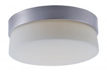 Maxim 55562SWSS - Flux-Flush Mount