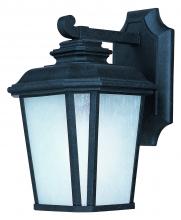  55642WFBO - Radcliffe LED-Outdoor Wall Mount
