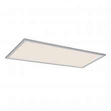 Maxim 55766WTAL - Sky - 5CCT-Flush Mount