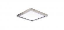  57720WTSN - Wafer-Flush Mount