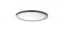  58710WTSN - Wafer-Flush Mount