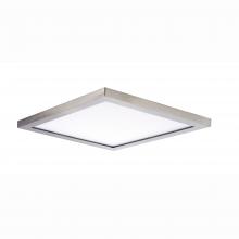 Maxim 58738WTSN - Wafer-Flush Mount