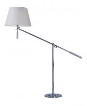  60148WAPC - Hotel-Table Lamp