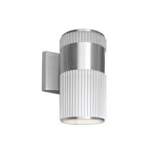  6125AL - Lightray-Outdoor Wall Mount