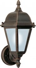  65102RP - Westlake LED E26-Outdoor Wall Mount