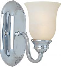  7135MRPC - Essentials 1-Light Wall Sconce