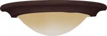 Maxim 8025WSKB - Pacific-Wall Sconce
