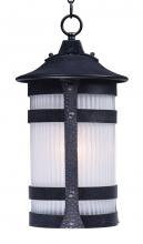 Maxim 83129CONAR - Casa Grande EE-Outdoor Hanging Lantern
