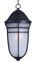 Maxim 84107WPAT - Westport DC EE-Outdoor Hanging Lantern