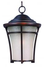 Maxim 85509LACO - Balboa DC EE-Outdoor Hanging Lantern