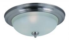  85842FTSN - Flush Mount EE-Flush Mount