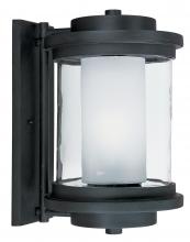  85866CLFTAR - Lighthouse EE 1-Light Outdoor Wall