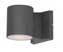  86106ABZ - Lightray LED-Outdoor Wall Mount