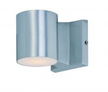  86106AL - Lightray LED-Outdoor Wall Mount