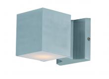 86107AL - Lightray LED-Outdoor Wall Mount