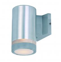  86110AL - Lightray LED 1-Light Wall Sconce