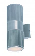  86123AL - Lightray LED-Outdoor Wall Mount